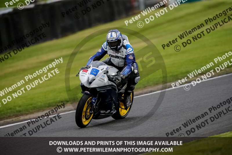 PJM Photography;anglesey;brands hatch;cadwell park;croft;donington park;enduro digital images;event digital images;eventdigitalimages;mallory;no limits;oulton park;peter wileman photography;racing digital images;silverstone;snetterton;trackday digital images;trackday photos;vmcc banbury run;welsh 2 day enduro